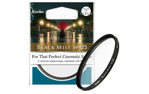 1444933_2 - Mediatech Black Mist No.05 49
