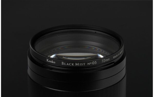 1444933_3 - Mediatech Black Mist No.05 49
