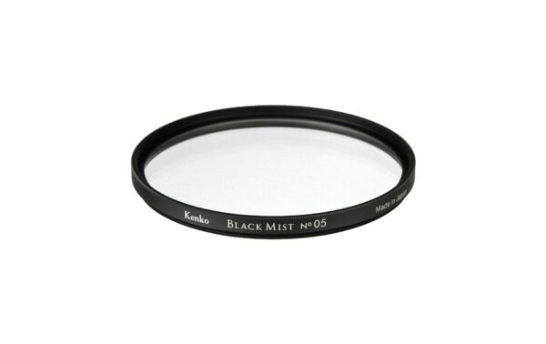Kenko Black Mist No.05 67 kaufen | Mediatech.ch