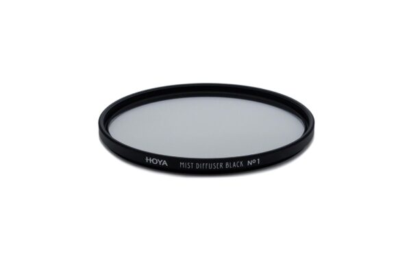 1444956_2 - Mediatech Mist Diffuser Black No1 67