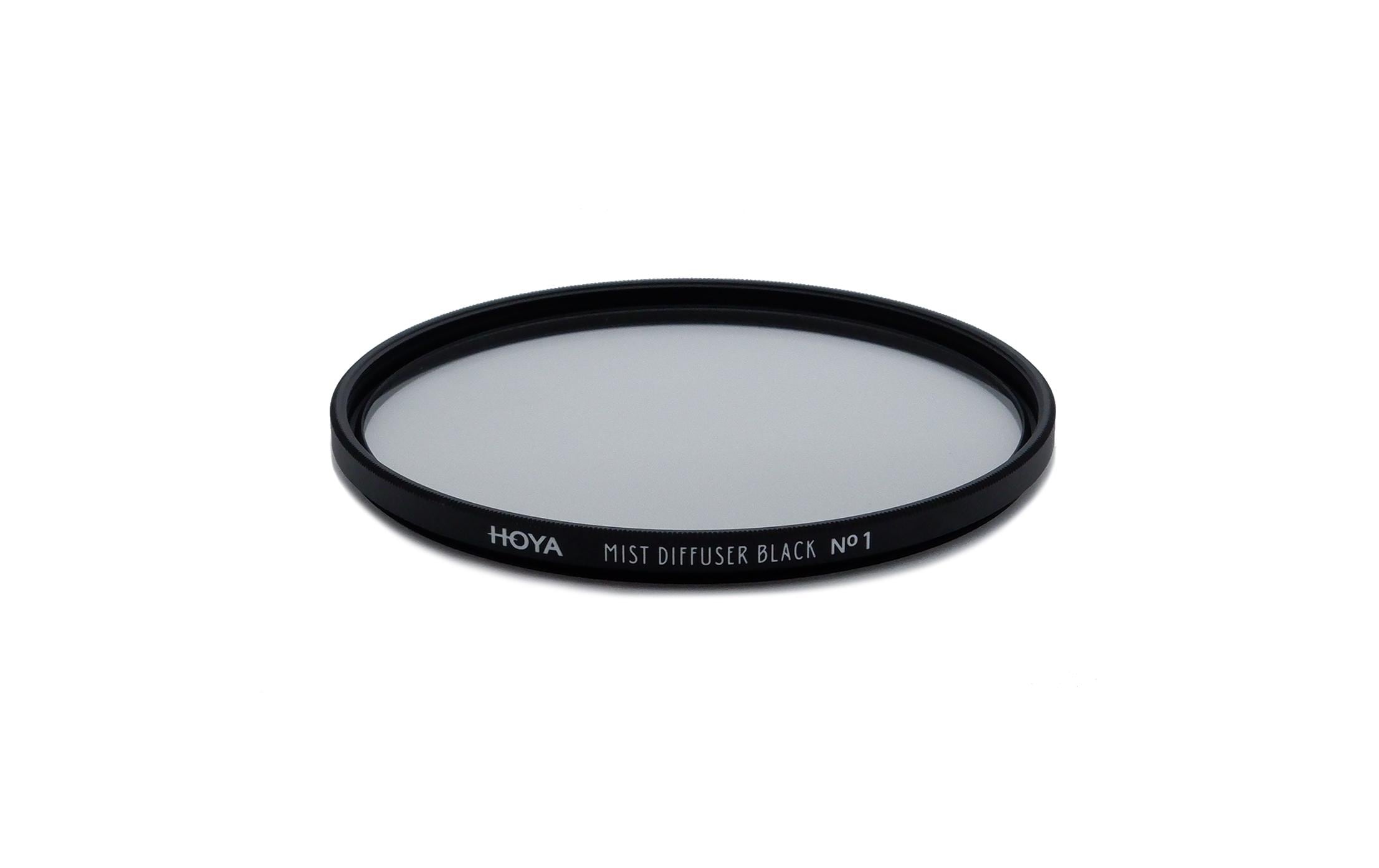 1444956_2 - Mediatech Mist Diffuser Black No1 67