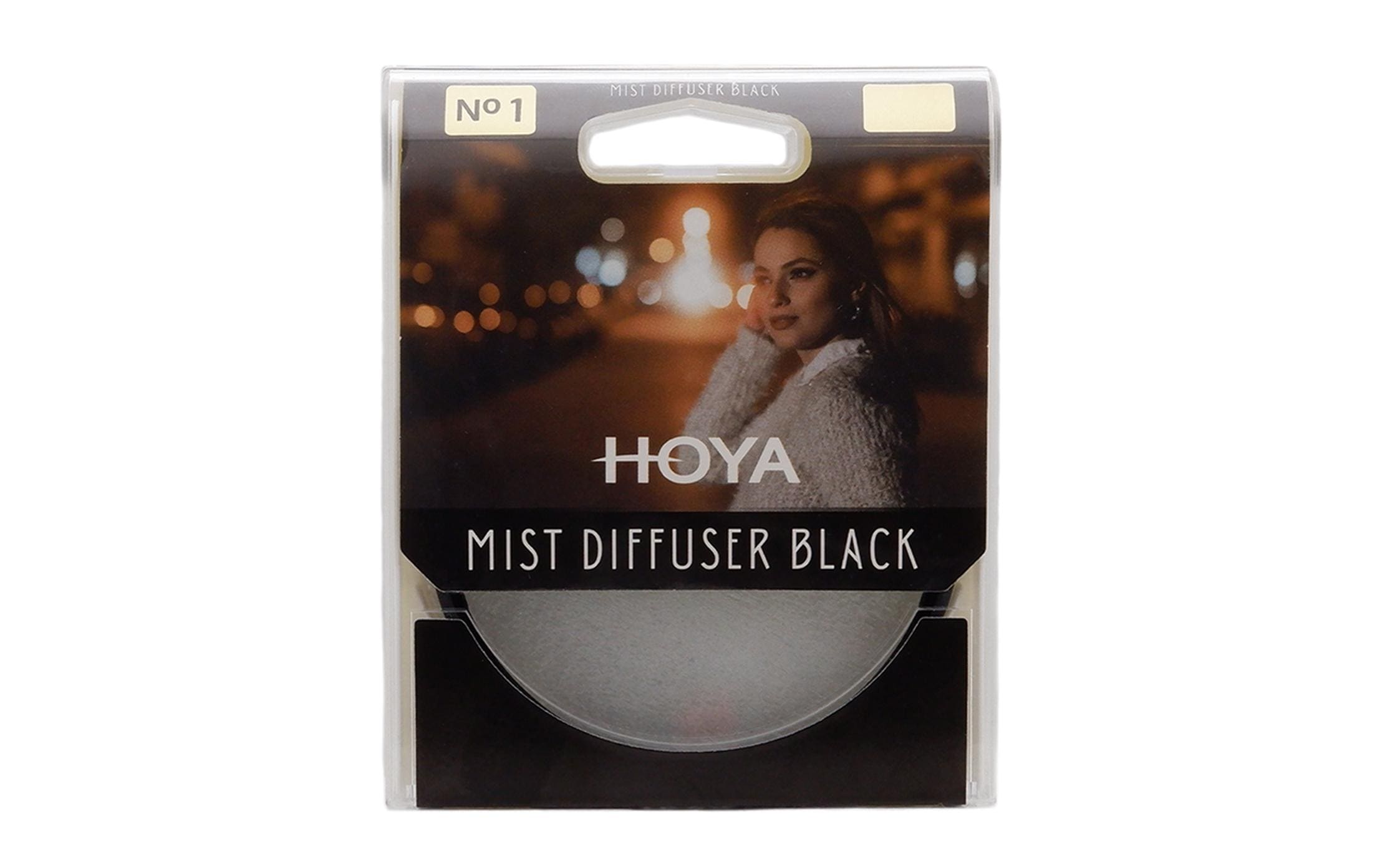 1444956_3 - Mediatech Mist Diffuser Black No1 67