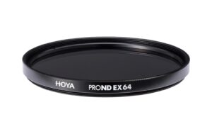 Hoya PRO ND EX 64 Filter 49 kaufen | Mediatech.ch