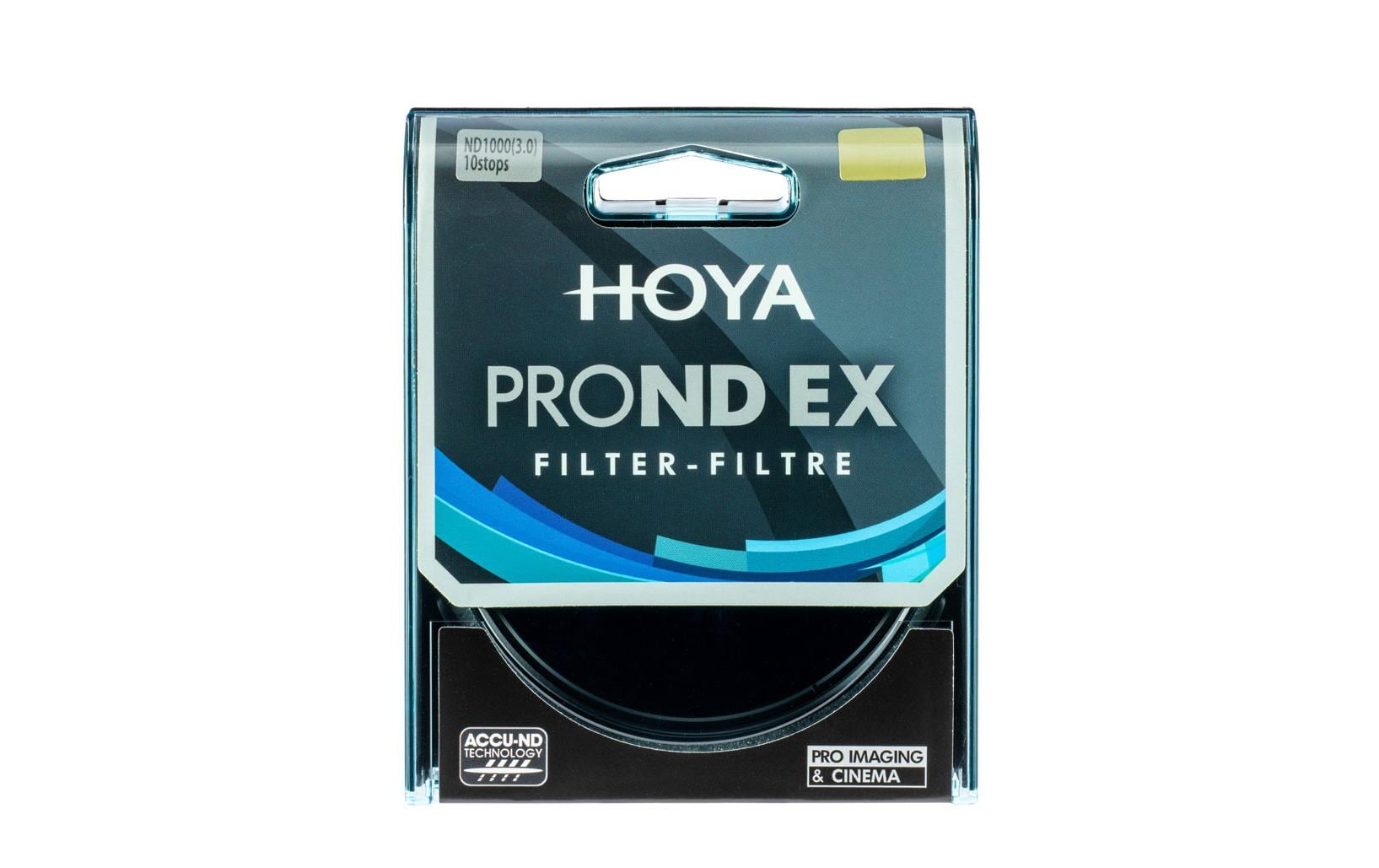 1444982_2 - Mediatech PRO ND EX 1000 Filter 62