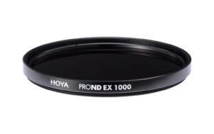1444983 - Mediatech Hoya PRO ND EX 1000 Filter 67 kaufen | Mediatech.ch