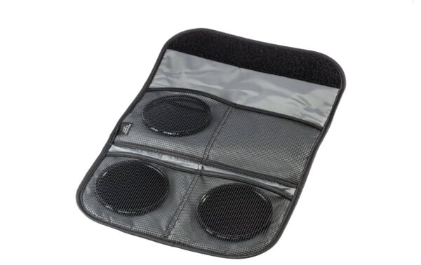 1444993_3 - Mediatech PRO ND EX Filter Kit 8/64/1000 72