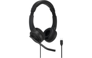 Kensington H1000 USB-C Headset 