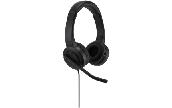 Kensington H1000 USB-C Headset 