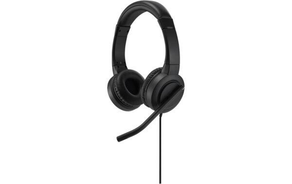 Kensington H1000 USB-C Headset 