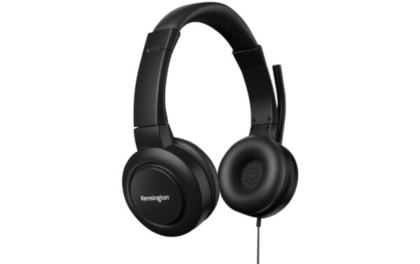 Kensington H1000 USB-C Headset 