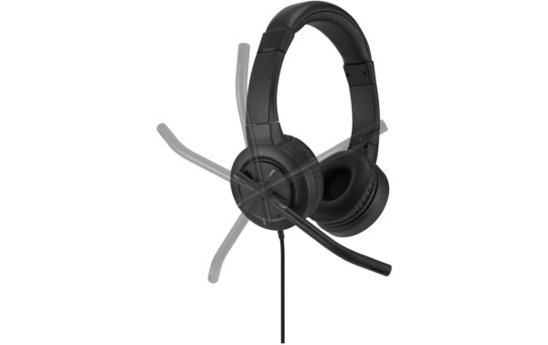 Kensington H1000 USB-C Headset 