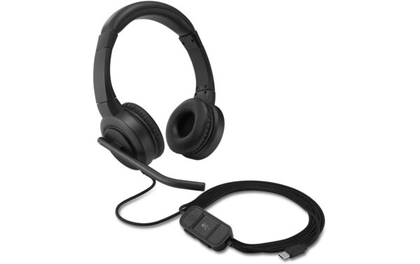 Kensington H1000 USB-C Headset 