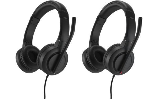 Kensington H1000 USB-C Headset 