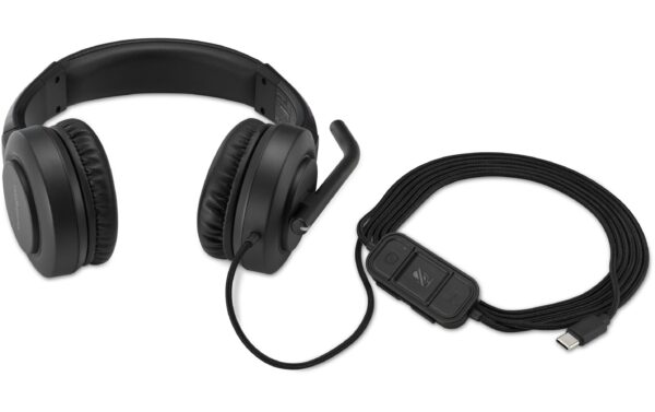 Kensington H1000 USB-C Headset 