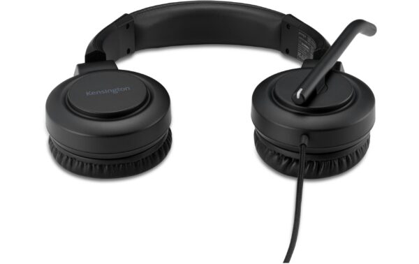 Kensington H1000 USB-C Headset 