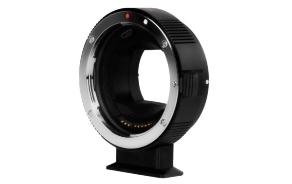 7Artisans Adapter for Canon EF - Sony E Leica M - Fuji FX kaufen Schweiz | Mediatech.ch