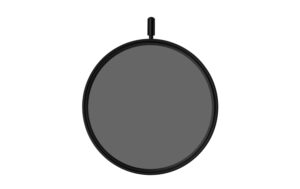 7Artisans VND-62mm 62mm VND1.5-8 filter 1/8 Black Mist filter kaufen Schweiz | Mediatech.ch