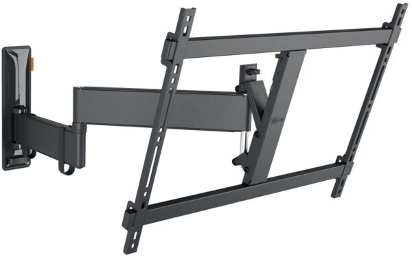 1446088 - Mediatech Vogels 6VO TVM 3645B full-turn, 35KG, 40-77, 600x400cm