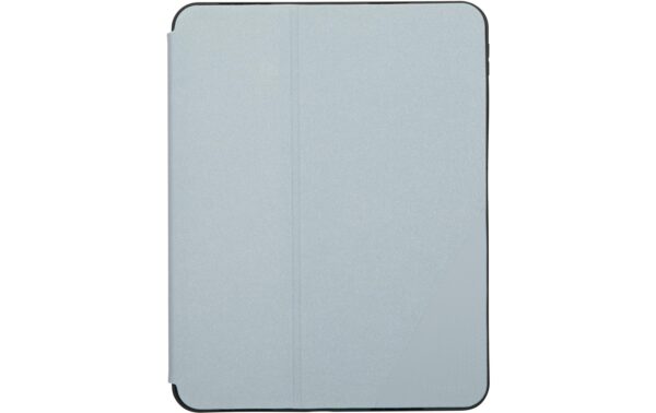 Targus Click In case for New iPad 2022 silber