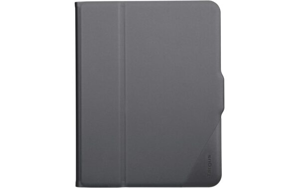 1446159 - Mediatech Targus VersaVu case for New iPad 2022 schwarz kaufen Schweiz | Mediatech.ch