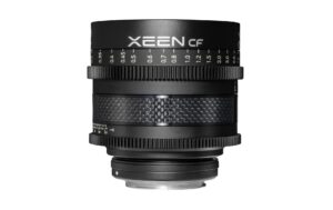 1446363 - Mediatech XEEN CF Cinema 24mm T1,5 Canon EF
