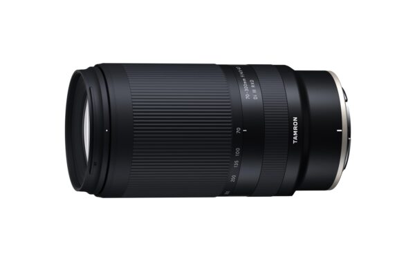 Tamron AF 70-300mm f / 4.5-6.3 Di III RXD zu Nikon Z kaufen Schweiz | Mediatech.ch
