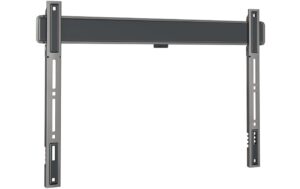 Vogels 6VO TVM 5605B fix, 100KG, 40-100, 600x400cm