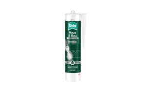 SISTA Haus u. Bau Universal weiss 280g