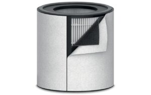 Leitz TruSens Hepa Filter zu Z-3000 kaufen Schweiz | Mediatech.ch