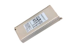 Aruba Instant On PoE Injektor 15.4W POE Midspan 802.3af kaufen Schweiz | Mediatech.ch