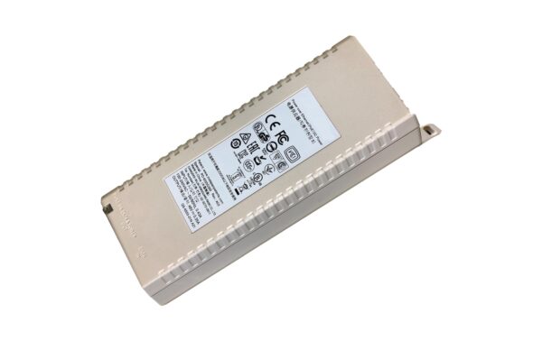 Aruba Instant On PoE Injektor 15.4W POE Midspan 802.3af kaufen Schweiz | Mediatech.ch
