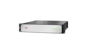 APC USV Zusatzbatterie XBP48RM2U-LI passend zu allen 4U Li-Ionen Modellen
