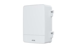 1448494 - Mediatech AXIS TQ1807-VE Gehäuse Tür Ersatz Tür kaufen Schweiz | Mediatech.ch