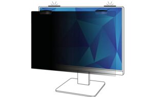 3M PF215W9EM 21.5 Magnetischer Filter Full Screen Monitor 21.5 16:9 kaufen Schweiz | Mediatech.ch