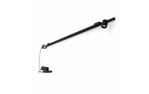 Philips Hue Perifo Bais-Set 2x Spot, 1x Gradient Tube XL, schwarz