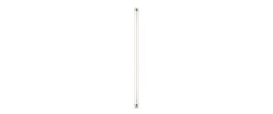 Philips LED Tube T8 600mm 8W G13 CW 1CT/4 kaufen Schweiz | Mediatech.ch