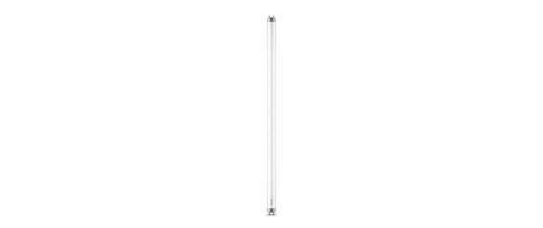 Philips LED Tube T8 600mm 8W G13 CW 1CT/4 kaufen Schweiz | Mediatech.ch