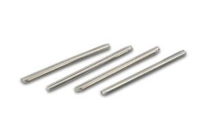 1449780 - Mediatech Lightwin Spleissschutz 60mm, 100er-Set für Lichtbogenspleisse, 60mm kaufen Schweiz | Mediatech.ch