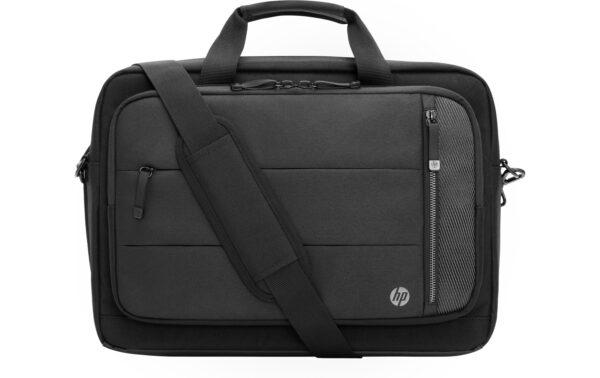1450225 - Mediatech HP Inc. HP Renew Executive 16 Laptop Bag passend zu allen Notebooks bis 16.0 kaufen | Mediatech.ch