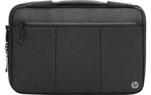 HP Inc. HP Renew Executive 14.1 Sleeve passend zu allen Notebooks bis 14.0 kaufen | Mediatech.ch