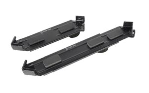 Tether Tools iPad Clamp, large, Bracket + Baby Adapt. Wireless Tethering System kaufen | Mediatech.ch