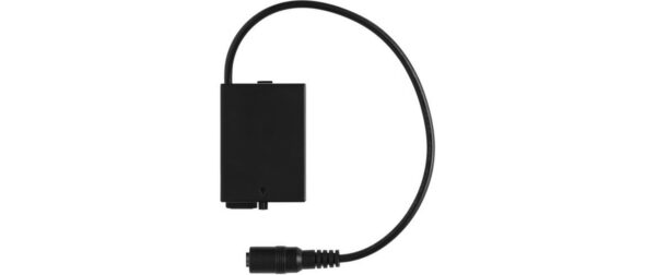 1450673_3 - Mediatech Relay Camera Coupler CRCE8, LP-E8 Wireless Tethering System