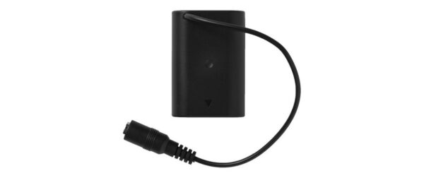 Relay Camera Coupler CRPBLF19, DMW-BLF19 Wireless Tethering System