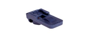 1450714 - Mediatech Tether Tools Hold Universal Shoe Mount Wireless Tethering System kaufen | Mediatech.ch