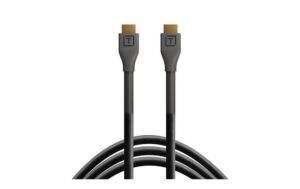 1450720 - Mediatech Tether Tools TetherPro HDMI 2.0 zu HDMI 2.0, 3 m Wireless Tethering System kaufen | Mediatech.ch