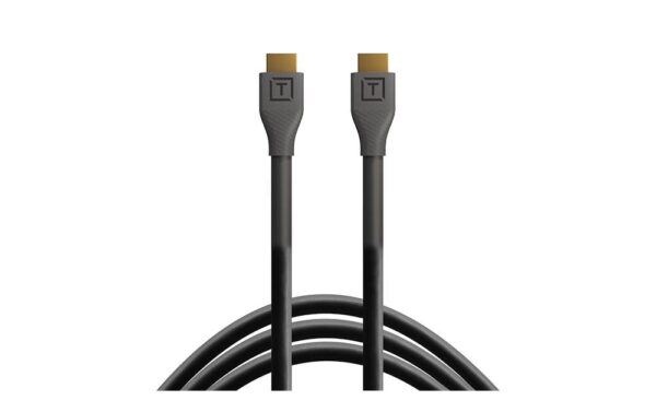 Tether Tools TetherPro HDMI 2.0 zu HDMI 2.0, 3 m Wireless Tethering System kaufen | Mediatech.ch