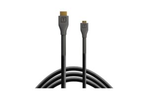 TetherPro HDMI Micro to HDMI 2.0, 4.6 m Wireless Tethering System