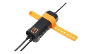 1450765 - Mediatech Tether Tools ONsite Relay C Camera Power System Wireless Tethering System kaufen | Mediatech.ch