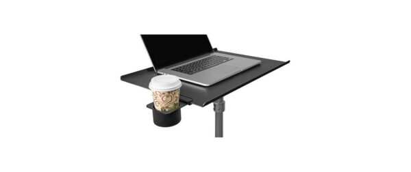 Pro Tethering Kit, Aero Master Wireless Tethering System