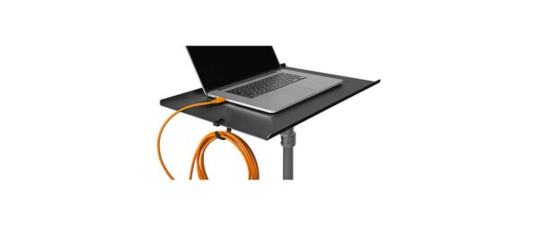 Pro Tethering Kit, Aero Master Wireless Tethering System
